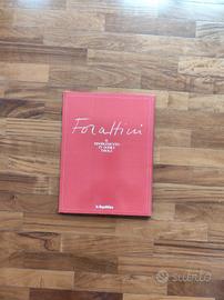  Forattini, Tavole sul risorgimento