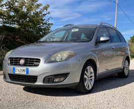 FIAT Croma (2005-2011) - 2010