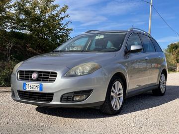 FIAT Croma (2005-2011) - 2010