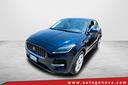 jaguar-e-pace-2-0d-i4-163cv-auto-awd-se-fari-led
