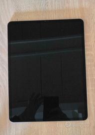 IPad Pro 5a generazione 256gb