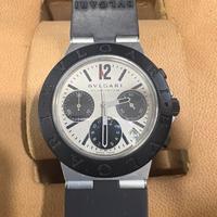 Bulgari