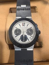 Bulgari