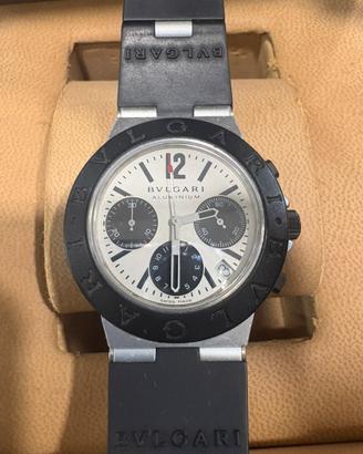 Bulgari