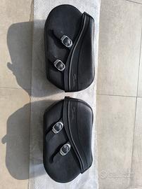 borse nuove per sportster 