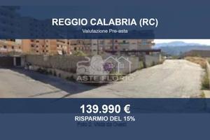 Immobile in asta di 1440 m² a Reggiolo