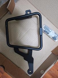 Staffa borsa laterale Honda CB 1100 RS