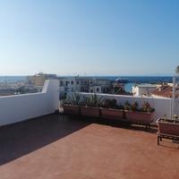 CASAMICCIOLA ISCHIA appartamento