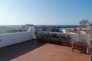 CASAMICCIOLA ISCHIA appartamento