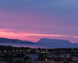 Casa vacanze Budoni