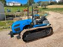 landini-trekker-105-m