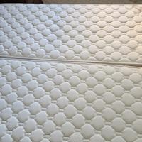 materassi permaflex singoli