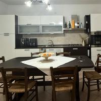 Cucina moderna