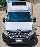 renault-trucks-master-35-2-3-dci-145cv-pm-pianale