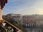 Immagine 27