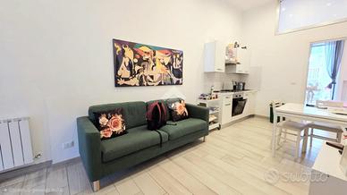 3 LOCALI A BARI
