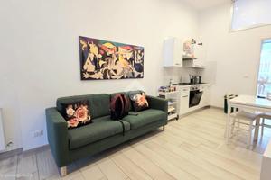 3 LOCALI A BARI