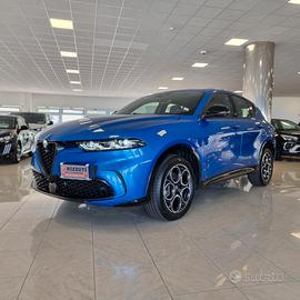 ALFA ROMEO TONALE SPRINT 1.6 Mj 130cv TCT6 auto Eu