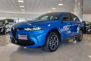 ALFA ROMEO TONALE SPRINT 1.6 Mj 130cv TCT6 auto Eu