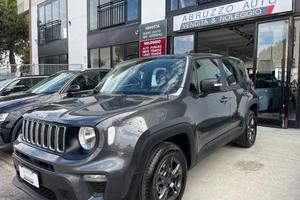 JEEP Renegade 1.0 T3 Km 34.000 PERFETTO