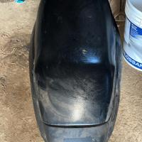 Ricambi/ elaborazioni f12 minarelli orizzontale