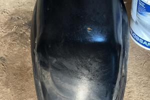 Ricambi/ elaborazioni f12 minarelli orizzontale