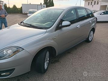 fiat croma 1900 120 cv