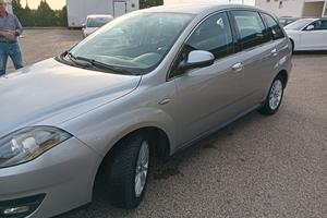 fiat croma 1900 120 cv