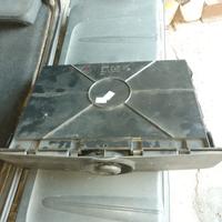 cassetto per smart 450