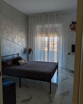 letto e materasso 