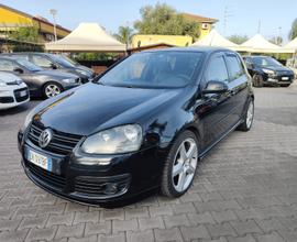 Volkswagen Golf 2.0 TDI 110CV DPF 5p. Highline