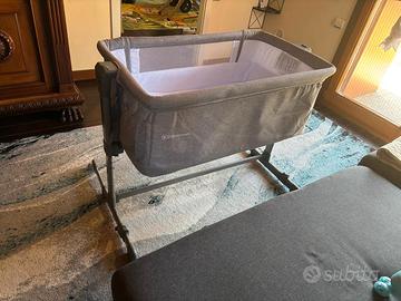  neste up kinderkraft