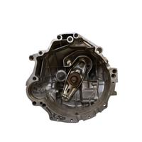 CAMBIO MANUALE COMPLETO AUDI A4 Avant (B5) CPU ADR