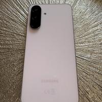 samsung a56