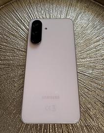 samsung a56