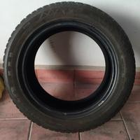 195 55 r15 89v PARI AL NUOVO 
