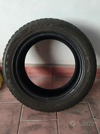 195 55 r15 89v PARI AL NUOVO 
