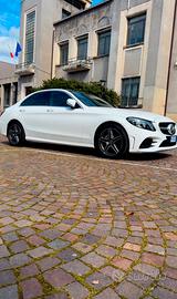 Merdedes 220 4matic