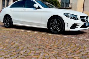 Merdedes 220 4matic