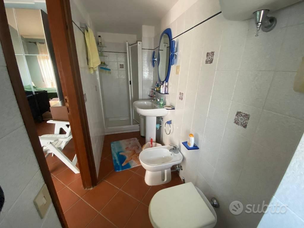 Casa – Anzio, Vignarola, Lido di Enea - Vista 5