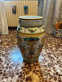 Vaso Deruta