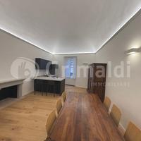 Appartamento Perugia [GRIMAFF958VRG]