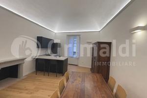 Appartamento Perugia [GRIMAFF958VRG]