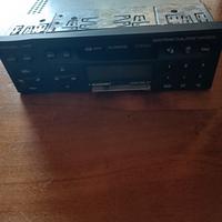 Autoradio Blaukpunkt