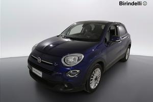 FIAT 500X - 500X 1.0 T3 120 CV Connect