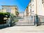 Immagine 29