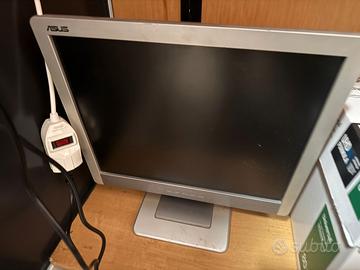 3 monitor