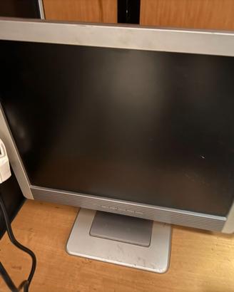 3 monitor