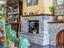 Immagine 11