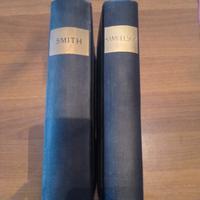 economia. due libri utet